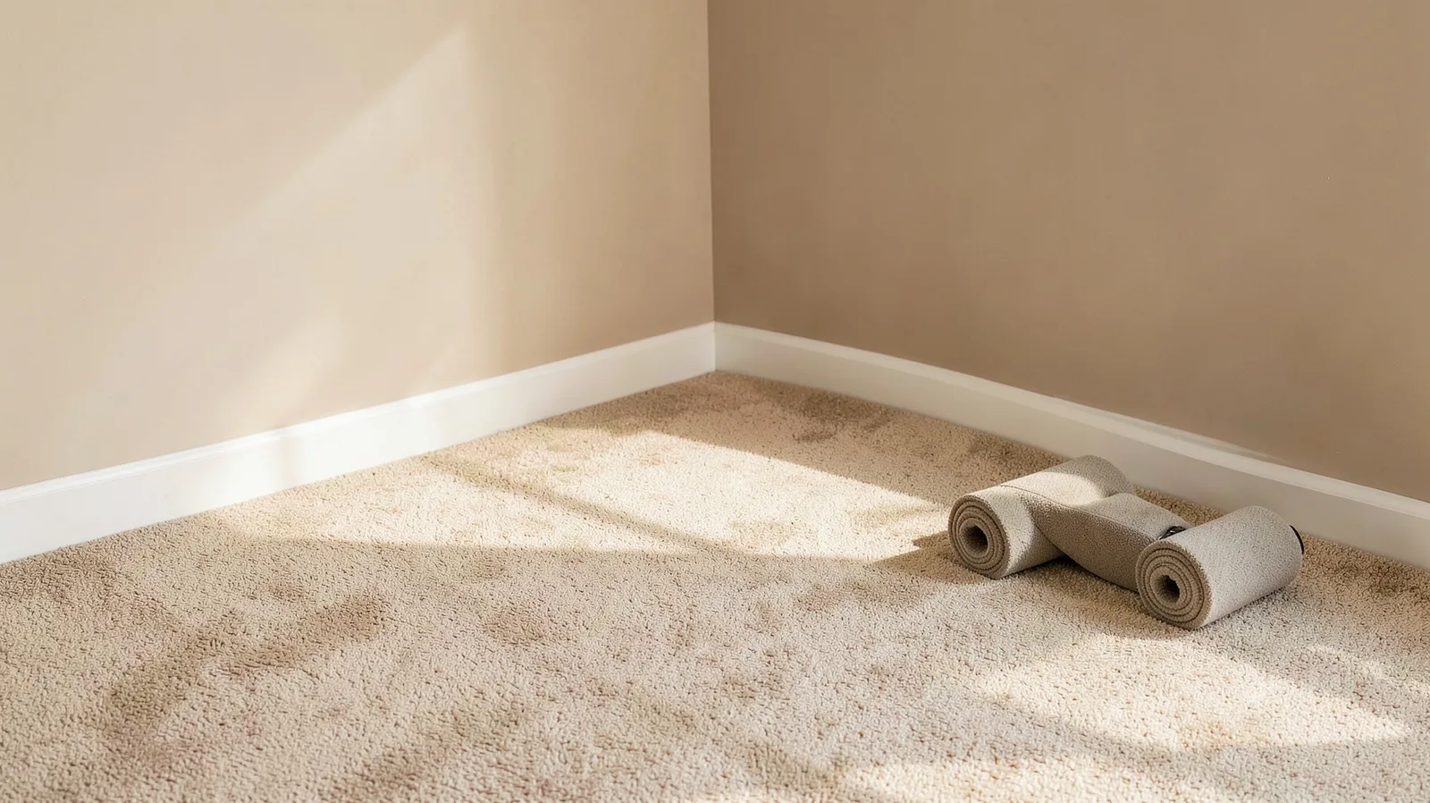 Carpet Installation in Yeagertown, PA near me